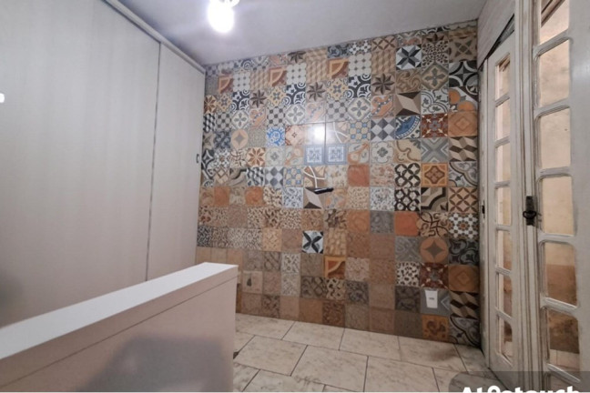 Imagem Casa com 3 Quartos à Venda, 215 m² em Jardim Algarve - Alvorada