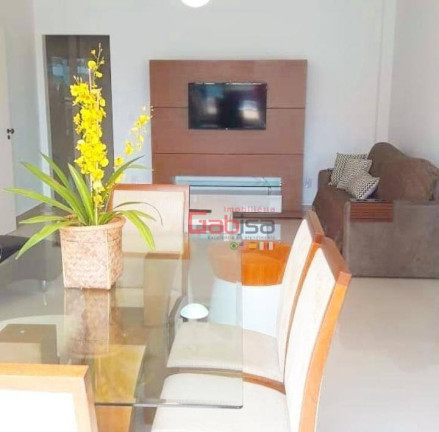 Imagem Cobertura com 4 Quartos à Venda, 260 m² em São Bento - Cabo Frio Imagem Cobertura com 4 Quartos à Venda, 260 m² em São Bento - Cabo Frio