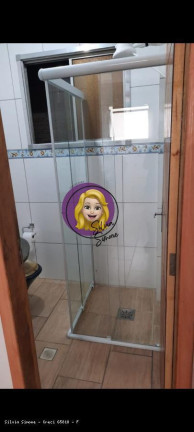 Imagem Sala Comercial à Venda, 37 m² em Centro - São Vicente