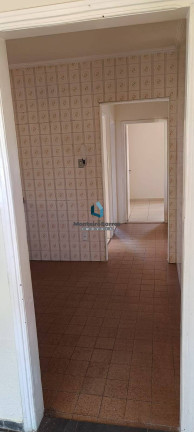 Imagem Casa com 3 Quartos à Venda, 130 m² em Jardim Flamboyant - Campinas Imagem Casa com 3 Quartos à Venda, 130 m² em Jardim Flamboyant - Campinas