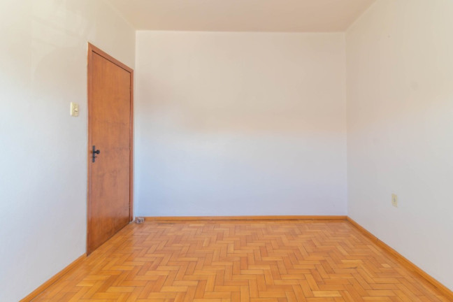 Imagem Apartamento com 2 Quartos à Venda, 94 m² em São João - Porto Alegre