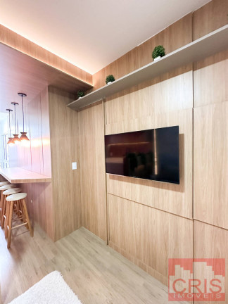 Imagem Apartamento com 2 Quartos à Venda, 53 m² em Humaitá - Bento Gonçalves Imagem Apartamento com 2 Quartos à Venda, 53 m² em Humaitá - Bento Gonçalves