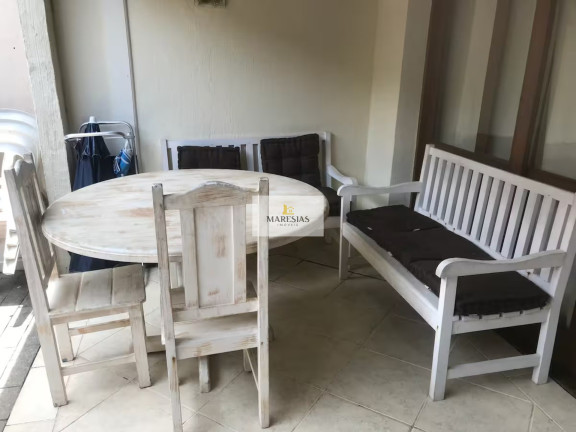 Imagem Casa com 2 Quartos à Venda, 100 m² em Juquehy - São Sebastião Imagem Casa com 2 Quartos à Venda, 100 m² em Juquehy - São Sebastião