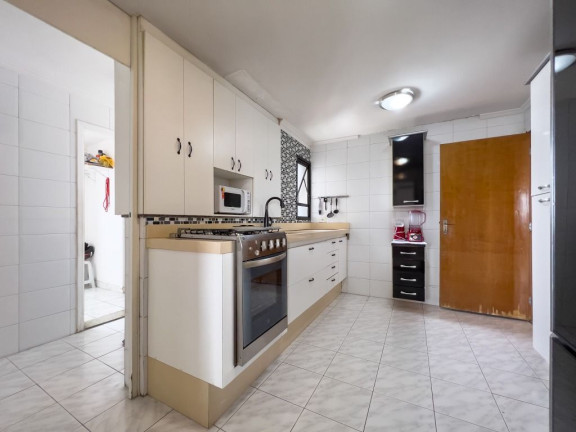 Imagem Apartamento com 3 Quartos à Venda, em Penha De França - São Paulo Imagem Apartamento com 3 Quartos à Venda, em Penha De França - São Paulo