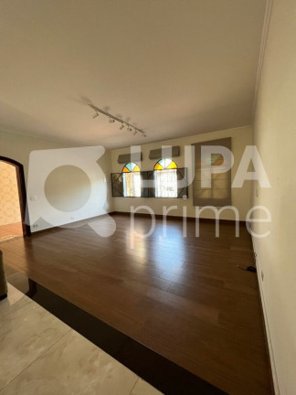 Imagem Casa com 3 Quartos à Venda, 162 m² em Vila Maria - São Paulo Imagem Casa com 3 Quartos à Venda, 162 m² em Vila Maria - São Paulo