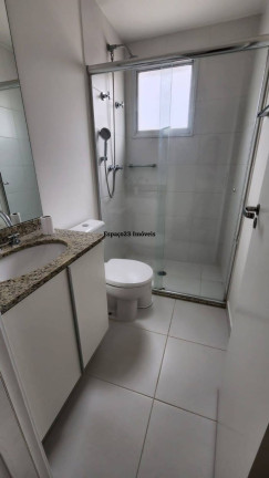 Imagem Apartamento com 3 Quartos à Venda, 88 m² em Casa Verde - São Paulo
