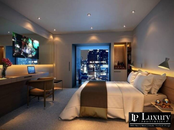 Imagem Imóvel Comercial à Venda, 23 m² em Vila Olimpia - São Paulo Imagem Imóvel Comercial à Venda, 23 m² em Vila Olimpia - São Paulo