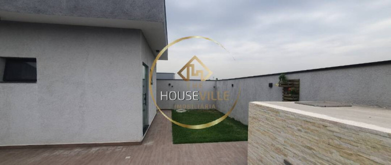 Imagem Casa de Condomínio com 3 Quartos à Venda, 178 m² em Residencial Colinas - Caçapava Imagem Casa de Condomínio com 3 Quartos à Venda, 178 m² em Residencial Colinas - Caçapava