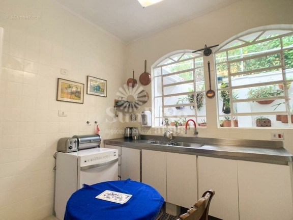 Imagem Casa com 4 Quartos à Venda, 272 m² em Morada Dos Pássaros - Barueri