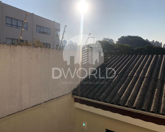 Imagem Casa com 3 Quartos à Venda, 184 m² em Jardim Do Mar - São Bernardo Do Campo Imagem Casa com 3 Quartos à Venda, 184 m² em Jardim Do Mar - São Bernardo Do Campo