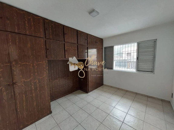 Imagem Casa com 6 Quartos à Venda, 252 m² em Vila Dalva - São Paulo Imagem Casa com 6 Quartos à Venda, 252 m² em Vila Dalva - São Paulo