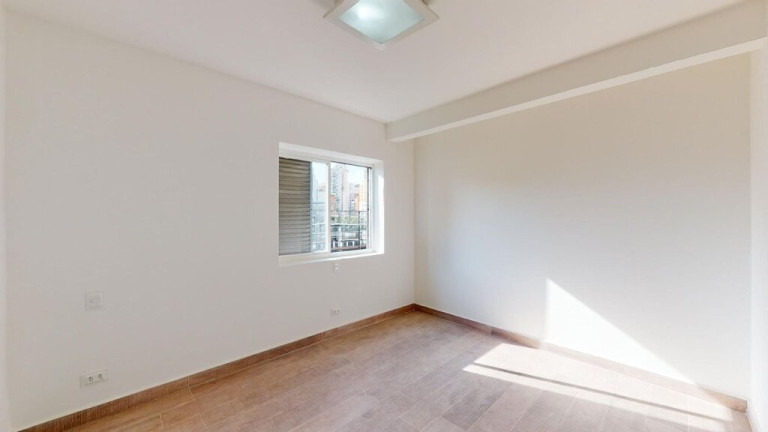 Imagem Apartamento com 2 Quartos à Venda, 67 m² em Jardim Paulista - São Paulo Imagem Apartamento com 2 Quartos à Venda, 67 m² em Jardim Paulista - São Paulo