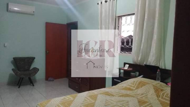 Imagem Casa com 3 Quartos à Venda, 138 m² em Vila Nova Sorocaba - Sorocaba Imagem Casa com 3 Quartos à Venda, 138 m² em Vila Nova Sorocaba - Sorocaba