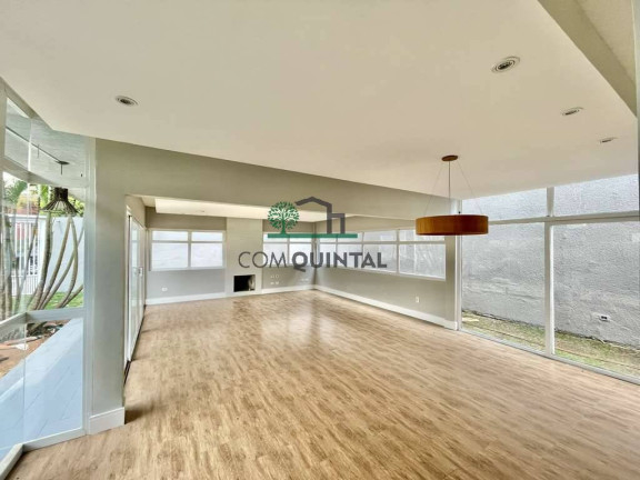Imagem Casa com 4 Quartos à Venda, 501 m² em Jardim Ipês - Cotia Imagem Casa com 4 Quartos à Venda, 501 m² em Jardim Ipês - Cotia