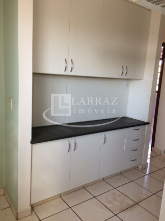 Imagem Imóvel com 2 Quartos à Venda, 44 m² em Ipiranga - Ribeirão Preto Imagem Imóvel com 2 Quartos à Venda, 44 m² em Ipiranga - Ribeirão Preto