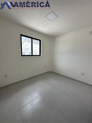 Imagem Imóvel com 2 Quartos à Venda, 49 m² em José Américo De Almeida - João Pessoa Imagem Imóvel com 2 Quartos à Venda, 49 m² em José Américo De Almeida - João Pessoa