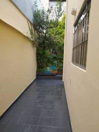 Imagem Sobrado com 4 Quartos à Venda, 291 m² em Dos Casa - São Bernardo Do Campo Imagem Sobrado com 4 Quartos à Venda, 291 m² em Dos Casa - São Bernardo Do Campo
