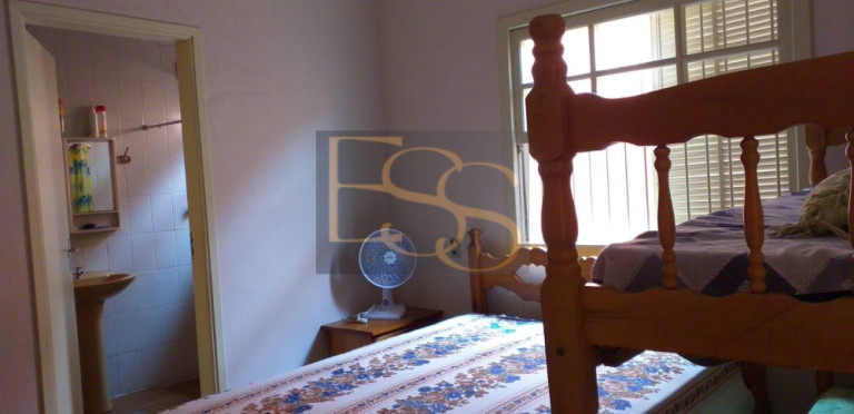 Imagem Casa com 3 Quartos à Venda, 152 m² em Jardim Samoa - Mongaguá