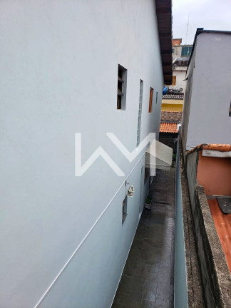 Imagem Sobrado com 3 Quartos à Venda, 192 m² em Jardim Bela Vista - Guarulhos Imagem Sobrado com 3 Quartos à Venda, 192 m² em Jardim Bela Vista - Guarulhos