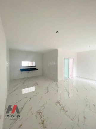 Imagem Casa com 3 Quartos à Venda, 141 m² em Timbu - Eusébio