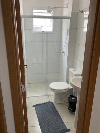 Imagem Apartamento com 2 Quartos à Venda, 52 m² em Estufa 1 - Ubatuba