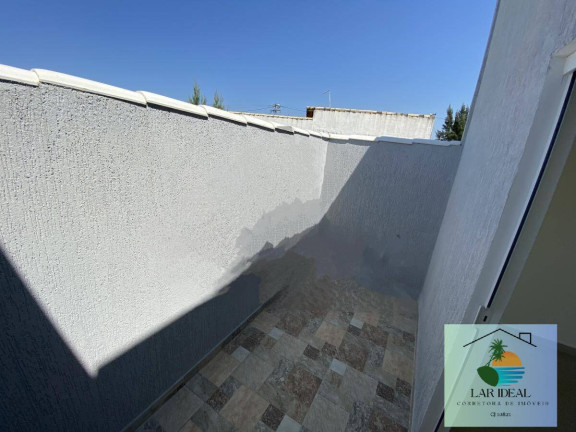 Imagem Casa com 3 Quartos à Venda, 480 m² em Praia Seca - Araruama Imagem Casa com 3 Quartos à Venda, 480 m² em Praia Seca - Araruama