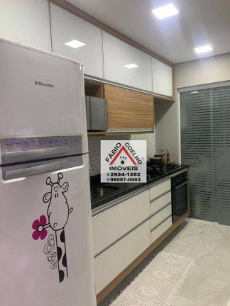 Imagem Apartamento com 2 Quartos à Venda, 89 m² em Jardim Prudência - São Paulo Imagem Apartamento com 2 Quartos à Venda, 89 m² em Jardim Prudência - São Paulo