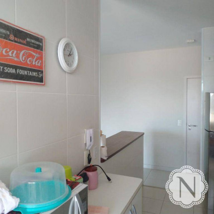 Imagem Apartamento com 2 Quartos à Venda, 77 m² em Centro - Itanhaém Imagem Apartamento com 2 Quartos à Venda, 77 m² em Centro - Itanhaém