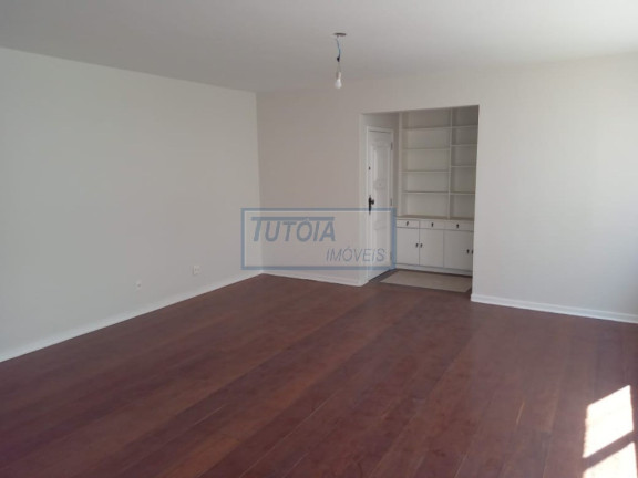 Imagem Apartamento com 4 Quartos à Venda, 194 m² em Paraíso - São Paulo Imagem Apartamento com 4 Quartos à Venda, 194 m² em Paraíso - São Paulo