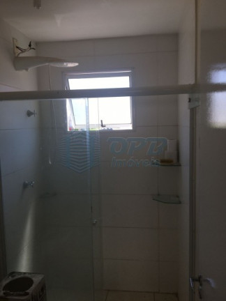 Imagem Apartamento para Alugar, em Ribeirao Verde - Ribeirão Preto Imagem Apartamento para Alugar, em Ribeirao Verde - Ribeirão Preto