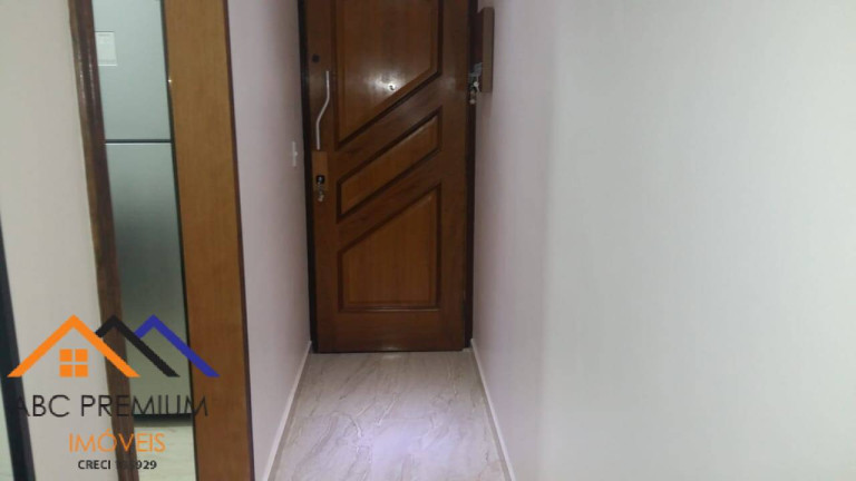 Imagem Apartamento com 2 Quartos à Venda, 75 m² em Vila Pires - Santo André Imagem Apartamento com 2 Quartos à Venda, 75 m² em Vila Pires - Santo André