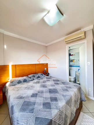 Imagem Imóvel com 3 Quartos à Venda, 150 m² em Condomínio Edifício Jequitibá - Mogi Guaçu Imagem Imóvel com 3 Quartos à Venda, 150 m² em Condomínio Edifício Jequitibá - Mogi Guaçu