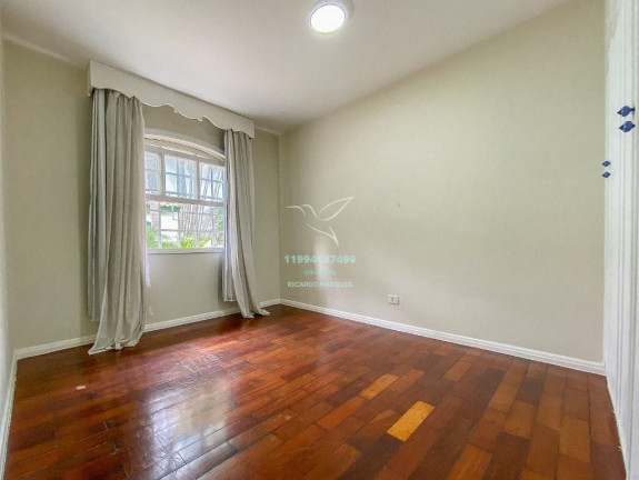 Imagem Casa com 3 Quartos à Venda, 440 m² em Jardim Viana - São Paulo Imagem Casa com 3 Quartos à Venda, 440 m² em Jardim Viana - São Paulo