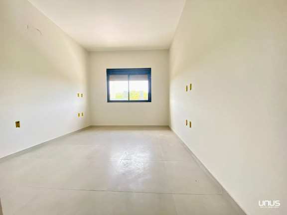 Imagem Casa com 3 Quartos à Venda, 200 m² em Forquilhas - São José Imagem Casa com 3 Quartos à Venda, 200 m² em Forquilhas - São José