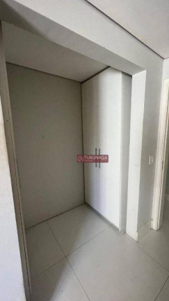 Imagem Apartamento com 2 Quartos à Venda, 83 m² em Jardim Flor Da Montanha - Guarulhos Imagem Apartamento com 2 Quartos à Venda, 83 m² em Jardim Flor Da Montanha - Guarulhos
