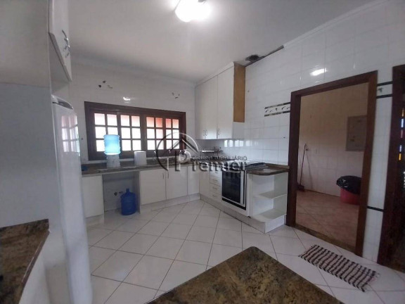 Imagem Chácara com 7 Quartos à Venda ou Locação, 700 m² em Vale Das Laranjeiras - Indaiatuba
