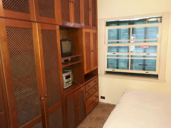 Imagem Sobrado com 5 Quartos à Venda, 250 m² em Aclimação - São Paulo Imagem Sobrado com 5 Quartos à Venda, 250 m² em Aclimação - São Paulo