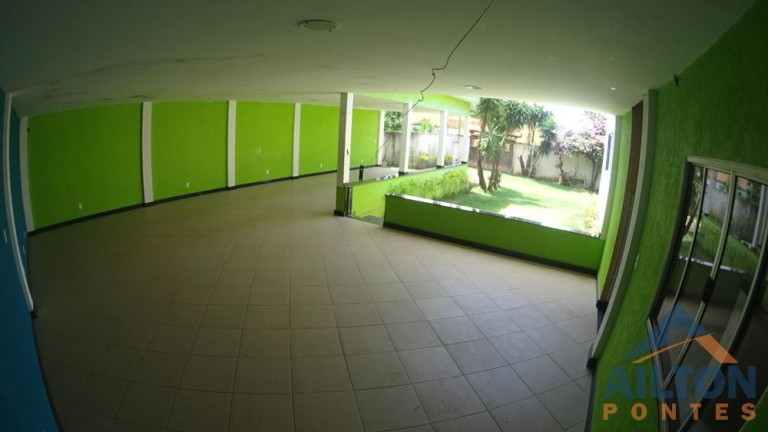 Imagem Casa com 4 Quartos à Venda, 154 m² em Santa Mônica - Guarapari