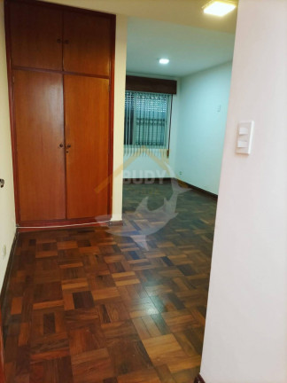 Imagem Casa com 3 Quartos à Venda ou Locação, 300 m² em Alphaville Residencial Dois - Barueri