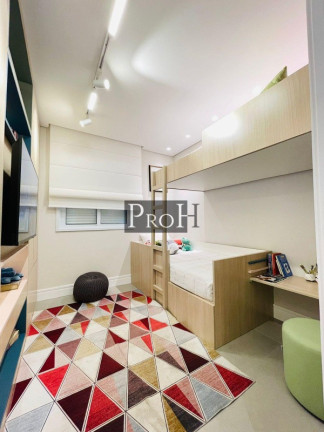 Imagem Cobertura com 3 Quartos à Venda, 153 m² em Vila Alzira - Santo André Imagem Cobertura com 3 Quartos à Venda, 153 m² em Vila Alzira - Santo André