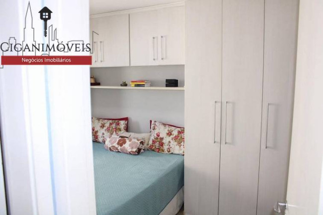 Imagem Apartamento com 2 Quartos à Venda, 69 m² em Jacarepaguá - Rio De Janeiro Imagem Apartamento com 2 Quartos à Venda, 69 m² em Jacarepaguá - Rio De Janeiro