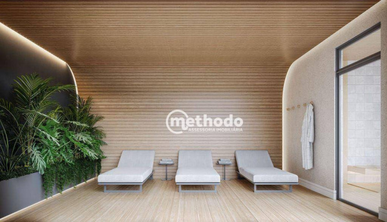 Imagem Apartamento com 4 Quartos à Venda, 170 m² em Cambuí - Campinas Imagem Apartamento com 4 Quartos à Venda, 170 m² em Cambuí - Campinas