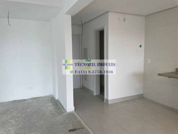 Imagem Apartamento com 3 Quartos à Venda, 159 m² em Aclimação - São Paulo Imagem Apartamento com 3 Quartos à Venda, 159 m² em Aclimação - São Paulo