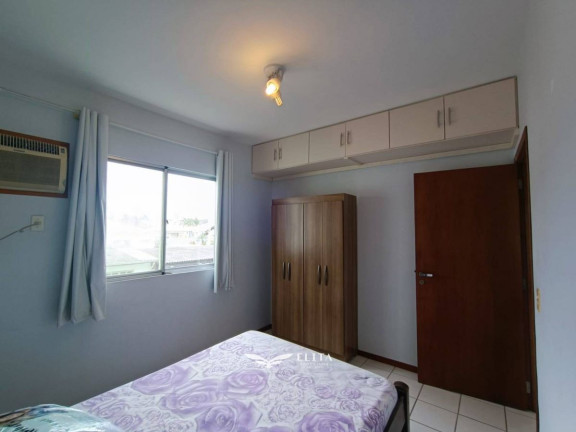 Imagem Apartamento com 2 Quartos à Venda, 59 m² em Centro - Barra Velha Imagem Apartamento com 2 Quartos à Venda, 59 m² em Centro - Barra Velha