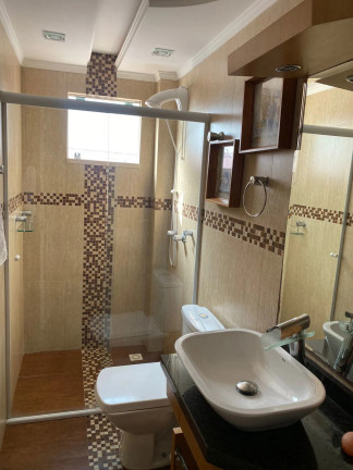 Imagem Casa com 5 Quartos à Venda, 270 m² em Nações - Balneário Camboriú