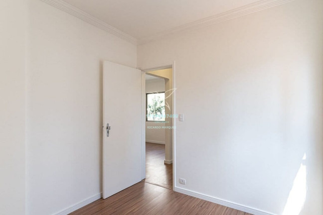 Imagem Apartamento com 2 Quartos à Venda, 54 m² em Vila Olímpia - São Paulo Imagem Apartamento com 2 Quartos à Venda, 54 m² em Vila Olímpia - São Paulo