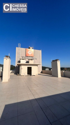 Imagem Apartamento com 2 Quartos à Venda, 86 m² em São Judas - Itajaí
