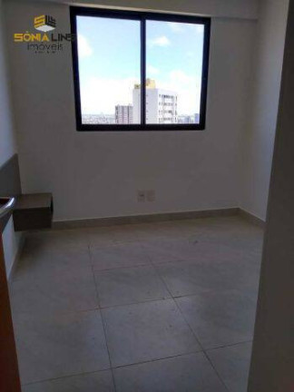 Imagem Apartamento com 3 Quartos à Venda, 89 m² em Aeroclube - João Pessoa Imagem Apartamento com 3 Quartos à Venda, 89 m² em Aeroclube - João Pessoa