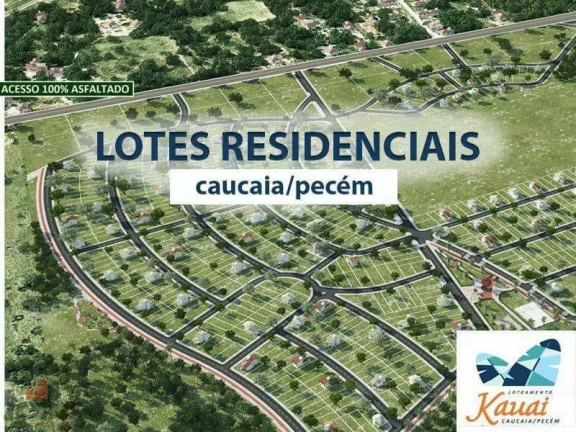 Imagem Imóvel à Venda, 200 m² em Icaraí - Caucaia