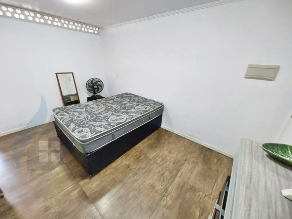 Imagem Imóvel com 1 Quarto à Venda, 40 m² em Rudge Ramos - São Bernardo Do Campo